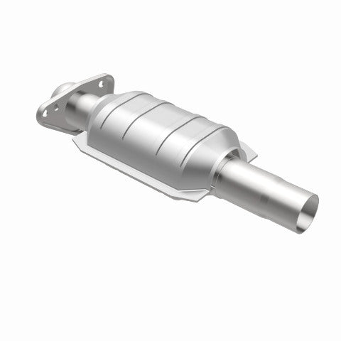 1994-1995 Chevrolet S10 Direct-Fit Catalytic Converter 23496 Magnaflow