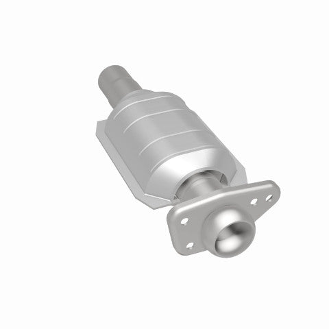 1994-1995 Chevrolet S10 Direct-Fit Catalytic Converter 23496 Magnaflow
