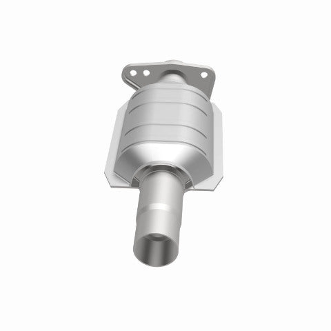 1994-1995 Chevrolet S10 Direct-Fit Catalytic Converter 23496 Magnaflow