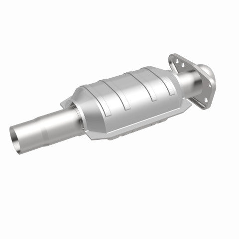1994-1995 Chevrolet S10 Direct-Fit Catalytic Converter 23496 Magnaflow