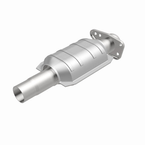 1994-1995 Chevrolet S10 Direct-Fit Catalytic Converter 23496 Magnaflow