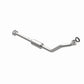 1994-1996 Buick Regal Direct-Fit Catalytic Converter 23498 Magnaflow