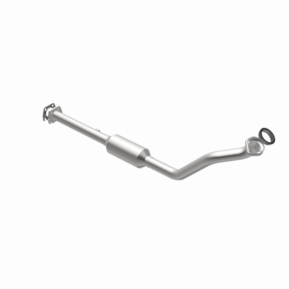 1994-1996 Buick Regal Direct-Fit Catalytic Converter 23498 Magnaflow