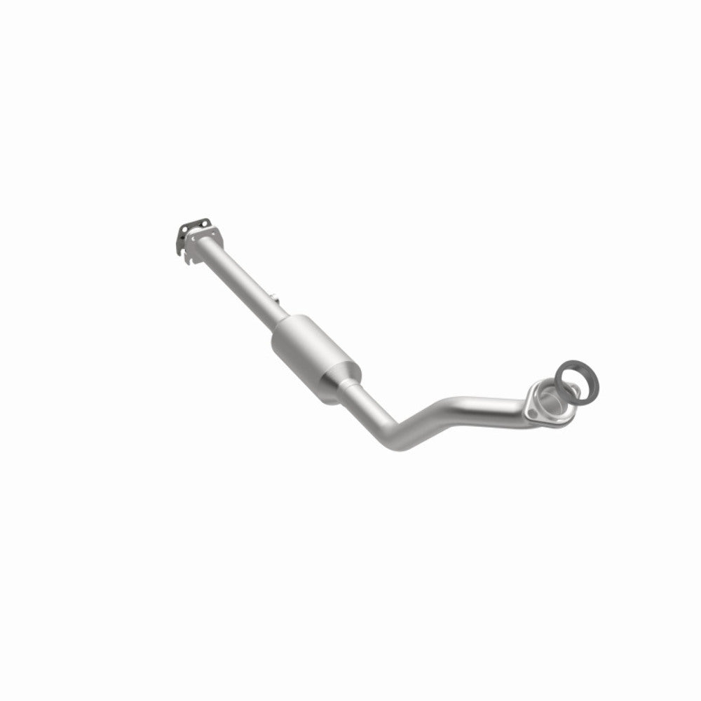 1994-1996 Buick Regal Direct-Fit Catalytic Converter 23498 Magnaflow