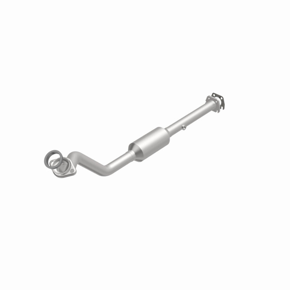 1994-1996 Buick Regal Direct-Fit Catalytic Converter 23498 Magnaflow