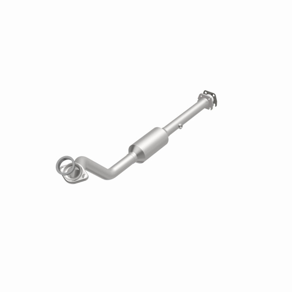 1994-1996 Buick Regal Direct-Fit Catalytic Converter 23498 Magnaflow