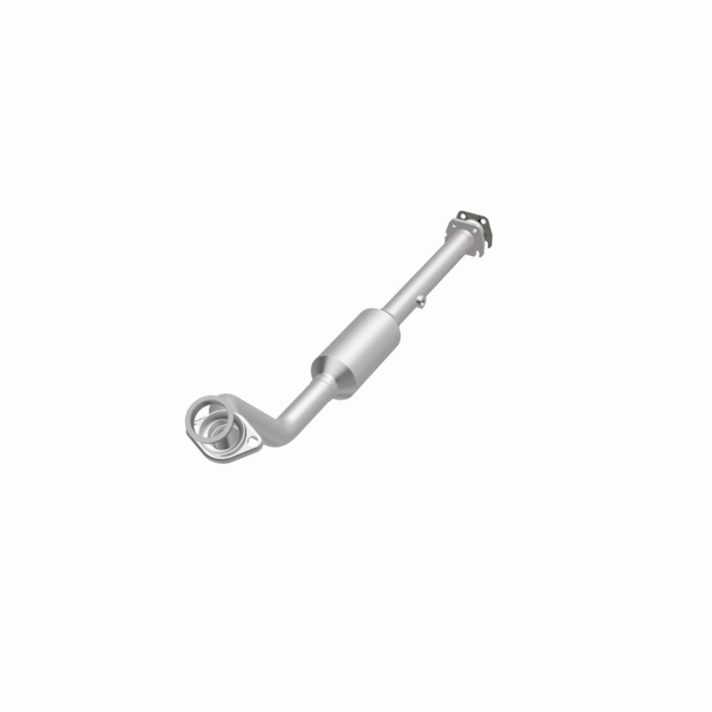 1994-1996 Buick Regal Direct-Fit Catalytic Converter 23498 Magnaflow