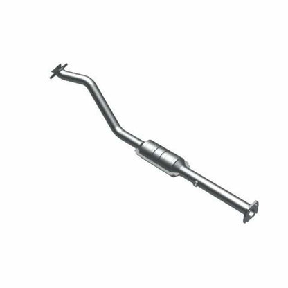1994-1996 Buick Regal Direct-Fit Catalytic Converter 23498 Magnaflow