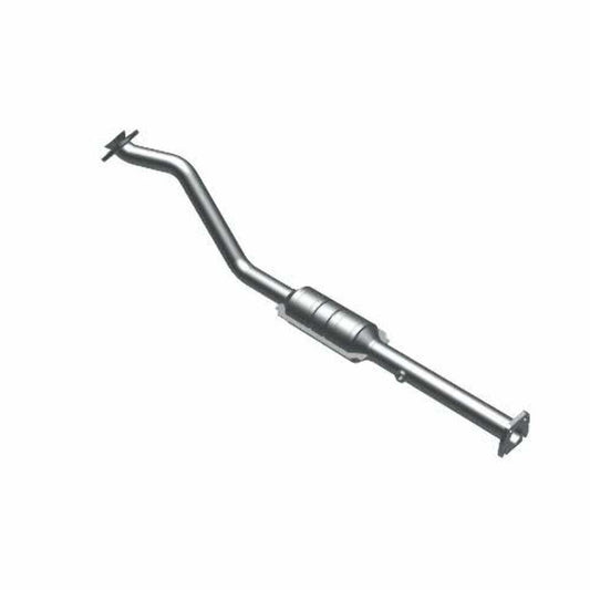 1994-1996 Buick Regal Direct-Fit Catalytic Converter 23498 Magnaflow
