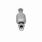1996-1998 Chevrolet Cavalier Direct-Fit Catalytic Converter 23499 Magnaflow