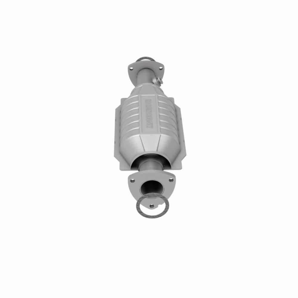1996-1998 Chevrolet Cavalier Direct-Fit Catalytic Converter 23499 Magnaflow
