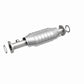 1996-1998 Chevrolet Cavalier Direct-Fit Catalytic Converter 23499 Magnaflow