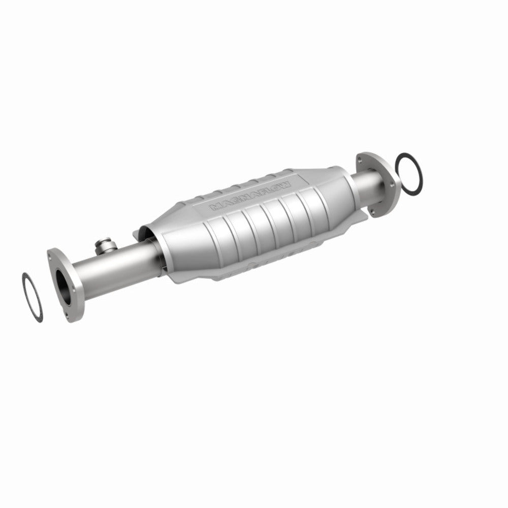 1996-1998 Chevrolet Cavalier Direct-Fit Catalytic Converter 23499 Magnaflow