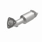 2014-2015 Honda Civic Direct-Fit Catalytic Converter 5571452 Magnaflow