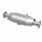 1979-1981 Fiat 124 Direct-Fit Catalytic Converter 23503 Magnaflow