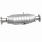 1979-1981 Fiat 124 Direct-Fit Catalytic Converter 23503 Magnaflow