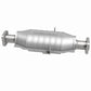 1979-1981 Fiat 124 Direct-Fit Catalytic Converter 23503 Magnaflow