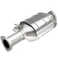 1975-1977 Alfa Romeo Alfetta Direct-Fit Catalytic Converter 23504 Magnaflow