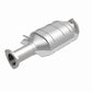 1975-1977 Alfa Romeo Alfetta Direct-Fit Catalytic Converter 23504 Magnaflow