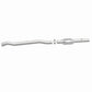 1996 Dodge Dakota Direct-Fit Catalytic Converter 23505 Magnaflow - Catalytic Converters Car Part People