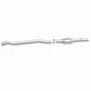 1996 Dodge Dakota Direct-Fit Catalytic Converter 23505 Magnaflow