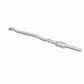 1996 Dodge Dakota Direct-Fit Catalytic Converter 23505 Magnaflow - Catalytic Converters Car Part People