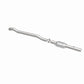 1996 Dodge Dakota Direct-Fit Catalytic Converter 23505 Magnaflow