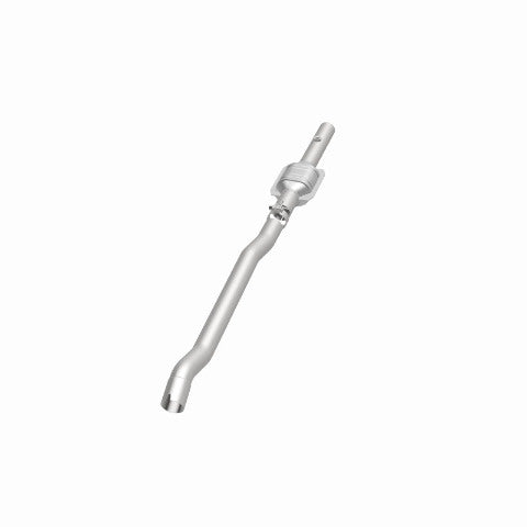 1996 Dodge Dakota Direct-Fit Catalytic Converter 23505 Magnaflow
