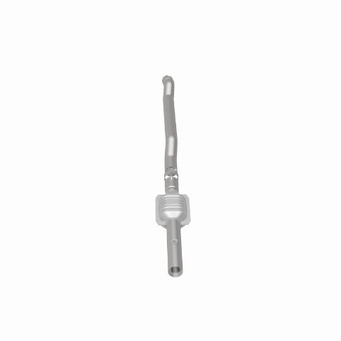1996 Dodge Dakota Direct-Fit Catalytic Converter 23505 Magnaflow