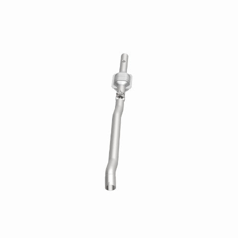 1996 Dodge Dakota Direct-Fit Catalytic Converter 23505 Magnaflow