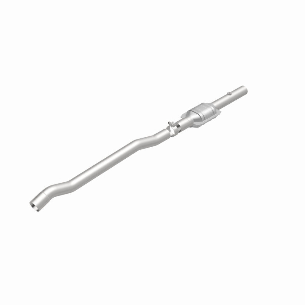 1996 Dodge Dakota Direct-Fit Catalytic Converter 23505 Magnaflow - Catalytic Converters Car Part People