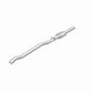 1996 Dodge Dakota Direct-Fit Catalytic Converter 23505 Magnaflow