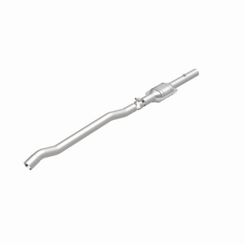 1996 Dodge Dakota Direct-Fit Catalytic Converter 23505 Magnaflow