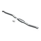 1996 Dodge Dakota Direct-Fit Catalytic Converter 23506 Magnaflow