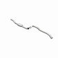 1997-1999 Dodge Dakota Direct-Fit Catalytic Converter 23513 Magnaflow - Catalytic Converters Car Part People