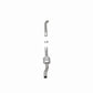 1997-1999 Dodge Dakota Direct-Fit Catalytic Converter 23513 Magnaflow - Catalytic Converters Car Part People