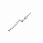 1997-1999 Dodge Dakota Direct-Fit Catalytic Converter 23513 Magnaflow - Catalytic Converters Car Part People