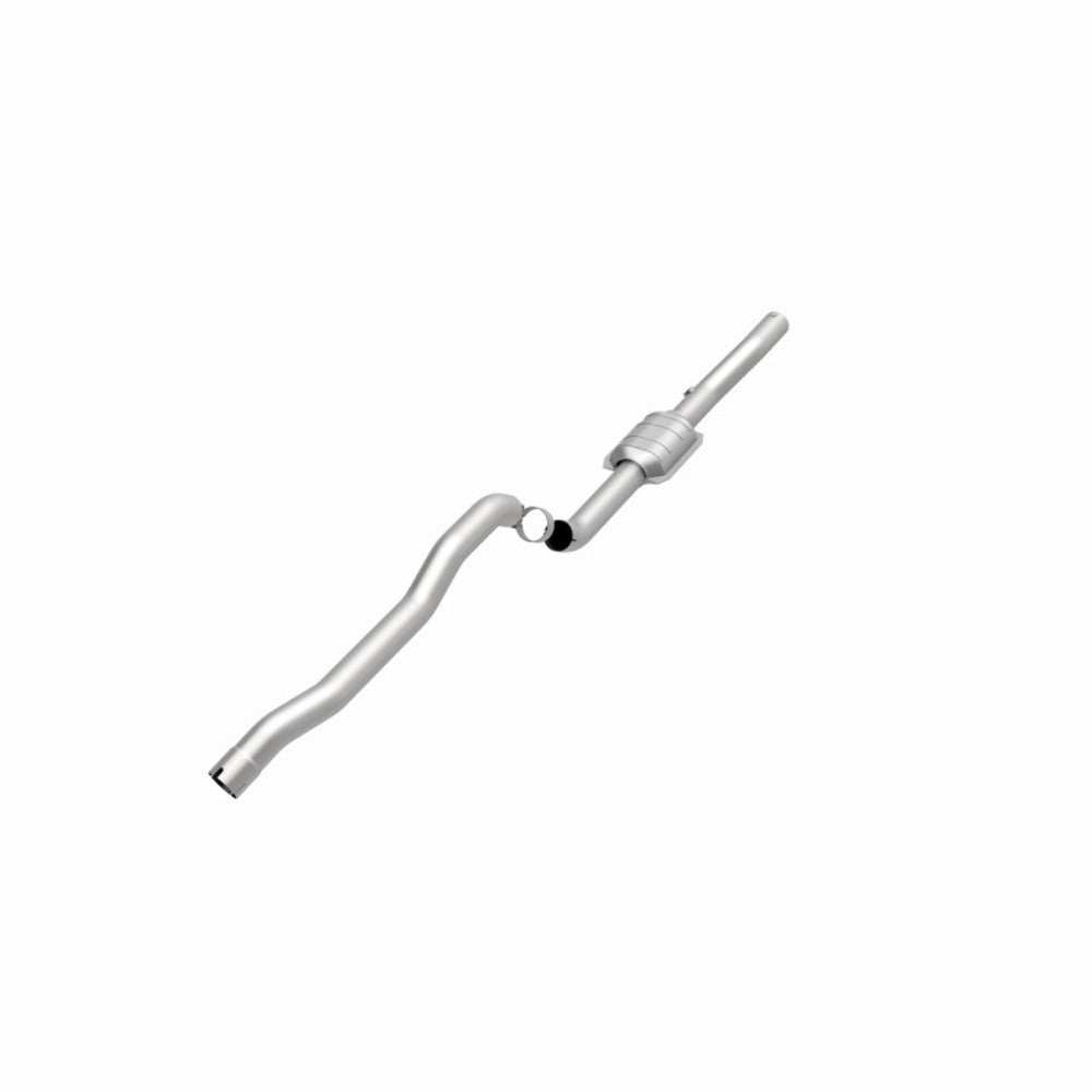 1997-1999 Dodge Dakota Direct-Fit Catalytic Converter 23513 Magnaflow - Catalytic Converters Car Part People