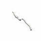 1997-1999 Dodge Dakota Direct-Fit Catalytic Converter 23513 Magnaflow - Catalytic Converters Car Part People