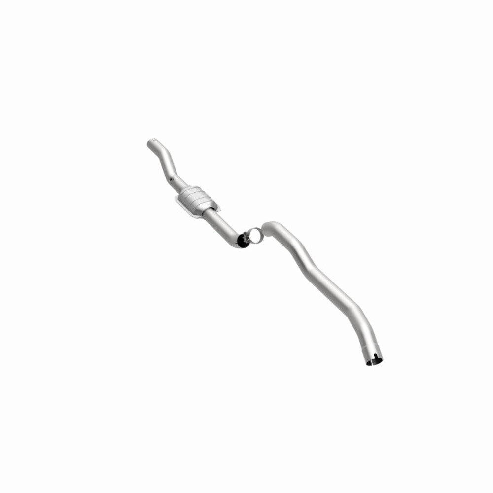 1997-1999 Dodge Dakota Direct-Fit Catalytic Converter 23513 Magnaflow - Catalytic Converters Car Part People