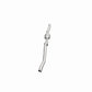 1997-1999 Dodge Dakota Direct-Fit Catalytic Converter 23513 Magnaflow - Catalytic Converters Car Part People