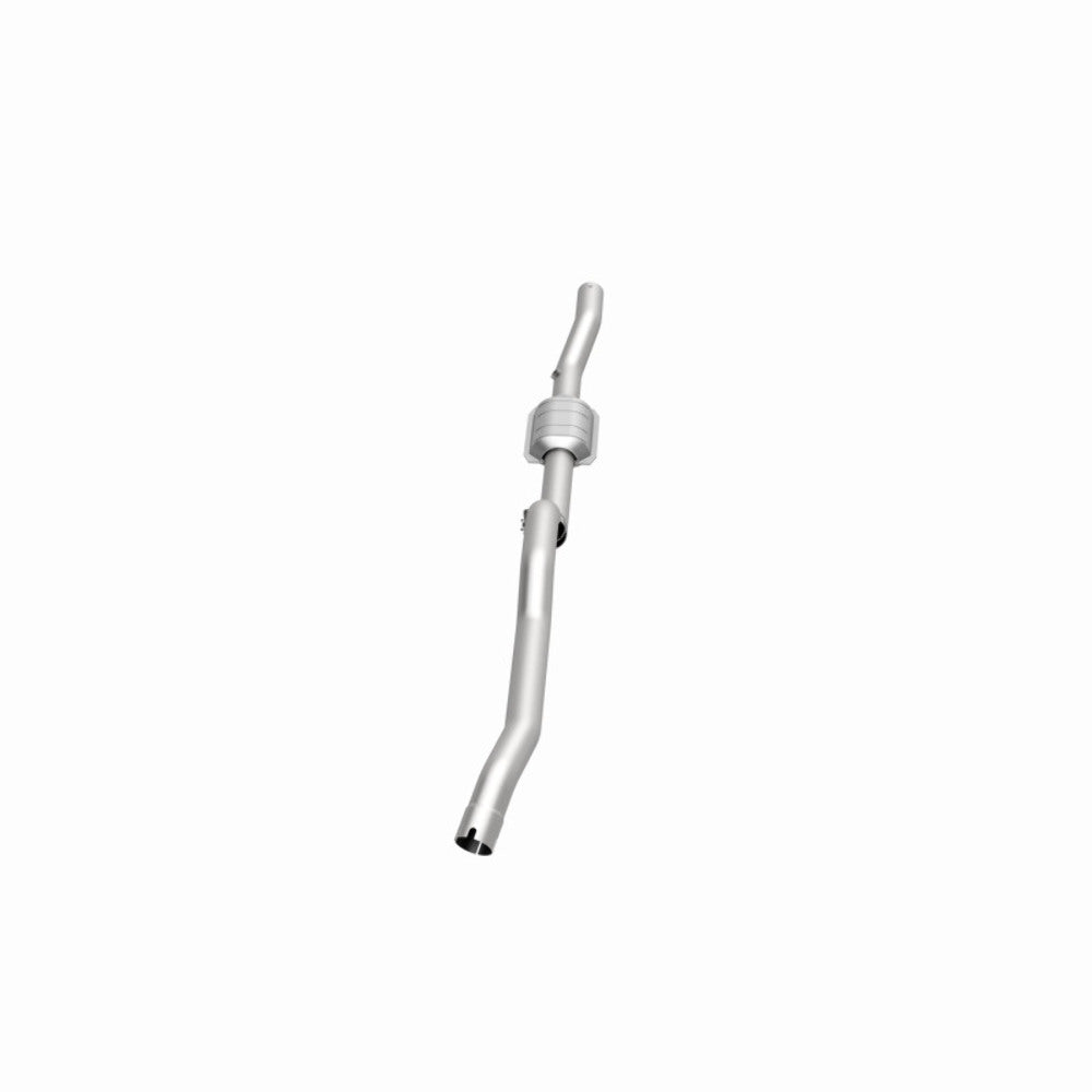 1997-1999 Dodge Dakota Direct-Fit Catalytic Converter 23513 Magnaflow - Catalytic Converters Car Part People