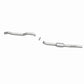 1997-1999 Dodge Dakota Direct-Fit Catalytic Converter 23513 Magnaflow - Catalytic Converters Car Part People