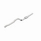 1997-1999 Dodge Dakota Direct-Fit Catalytic Converter 23513 Magnaflow - Catalytic Converters Car Part People