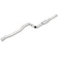 1997-1999 Dodge Dakota Direct-Fit Catalytic Converter 23513 Magnaflow - Catalytic Converters Car Part People