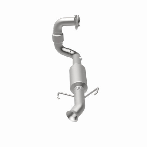 Catalytic Converter for HM Grade Federal / EPA Compliant Direct-Fit Catalytic Converter MagnaFlow 23514