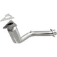 1995-1997 Chevrolet Camaro Direct-Fit Catalytic Converter 23517 Magnaflow - Catalytic Converters Car Part People