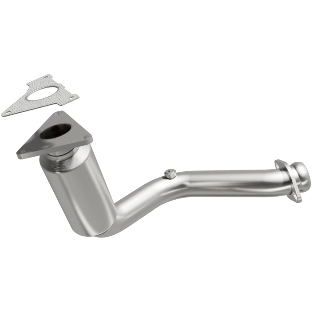 1995-1997 Chevrolet Camaro Direct-Fit Catalytic Converter 23517 Magnaflow - Catalytic Converters Car Part People
