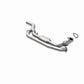Catalytic Converter for 1995-1997 Chevrolet Camaro 5.7L MagnaFlow 23518