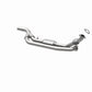 Catalytic Converter for 1995-1997 Chevrolet Camaro 5.7L MagnaFlow 23518